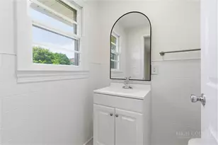 118 Colvard St, Jefferson, NC 28640 - Photo 16