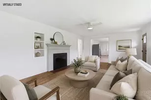 118 Colvard St, Jefferson, NC 28640 - Photo 4