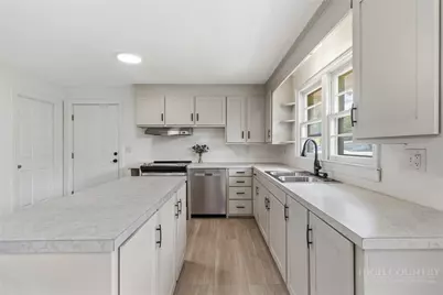 118 Colvard Street, Jefferson, NC 28640 - Photo 12