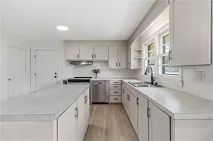 118 Colvard St, Jefferson, NC 28640 - Photo 12