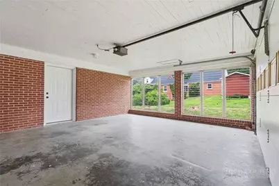 118 Colvard Street, Jefferson, NC 28640 - Photo 26