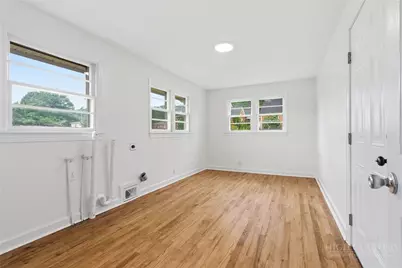 118 Colvard Street, Jefferson, NC 28640 - Photo 24