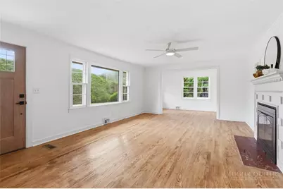 118 Colvard Street, Jefferson, NC 28640 - Photo 8