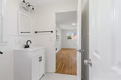 118 Colvard Street, Jefferson, NC 28640 - Photo 18