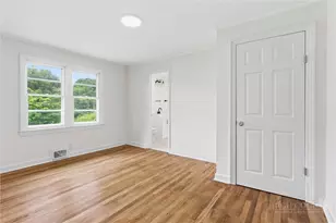 118 Colvard St, Jefferson, NC 28640 - Photo 20