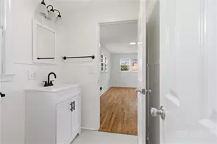 118 Colvard St, Jefferson, NC 28640 - Photo 22