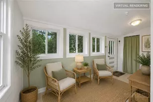 505 Oak Ave, West Jefferson, NC 28694 - Photo 22