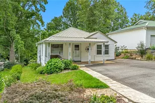 505 Oak Ave, West Jefferson, NC 28694 - Photo 4