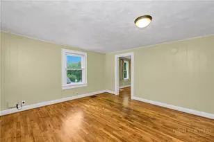 505 Oak Ave, West Jefferson, NC 28694 - Photo 14