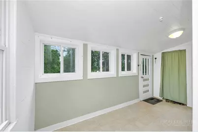 505 Oak Avenue, West Jefferson, NC 28694 - Photo 16