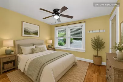 505 Oak Avenue, West Jefferson, NC 28694 - Photo 20