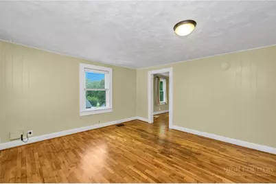 505 Oak Avenue, West Jefferson, NC 28694 - Photo 10