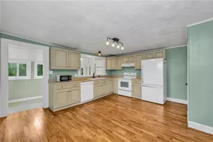 505 Oak Ave, West Jefferson, NC 28694 - Photo 18