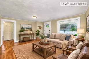 505 Oak Ave, West Jefferson, NC 28694 - Photo 12