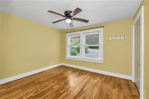 505 Oak Ave, West Jefferson, NC 28694 - Photo 28