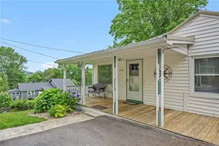 505 Oak Ave, West Jefferson, NC 28694 - Photo 8