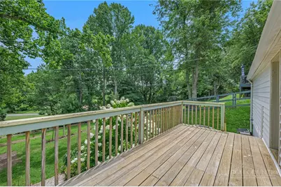 505 Oak Avenue, West Jefferson, NC 28694 - Photo 18