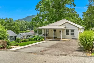 505 Oak Ave, West Jefferson, NC 28694 - Photo 44
