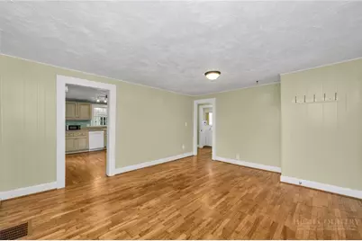505 Oak Avenue, West Jefferson, NC 28694 - Photo 12