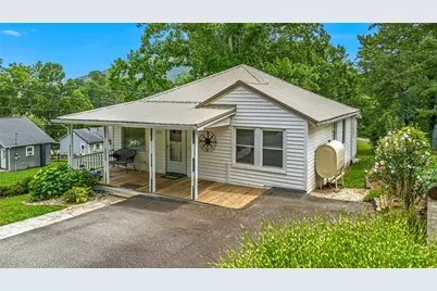 505 Oak Avenue, West Jefferson, NC 28694 - Photo 34