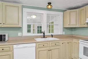505 Oak Ave, West Jefferson, NC 28694 - Photo 20