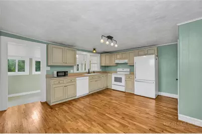 505 Oak Avenue, West Jefferson, NC 28694 - Photo 14