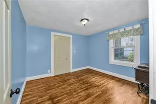 505 Oak Ave, West Jefferson, NC 28694 - Photo 36