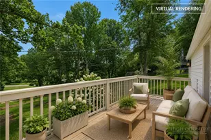 505 Oak Ave, West Jefferson, NC 28694 - Photo 24