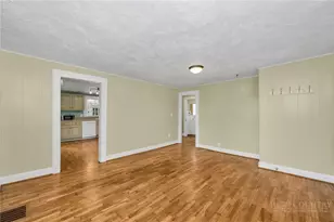 505 Oak Ave, West Jefferson, NC 28694 - Photo 16