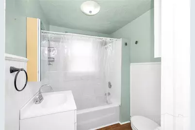 505 Oak Avenue, West Jefferson, NC 28694 - Photo 24