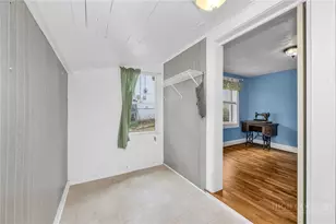 505 Oak Ave, West Jefferson, NC 28694 - Photo 38