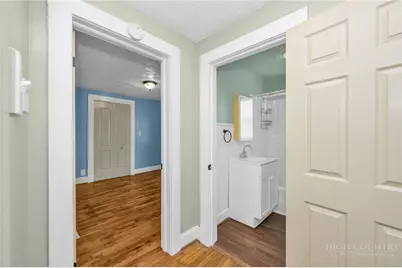 505 Oak Avenue, West Jefferson, NC 28694 - Photo 26