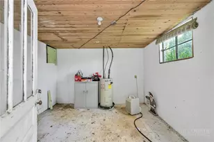 505 Oak Ave, West Jefferson, NC 28694 - Photo 42