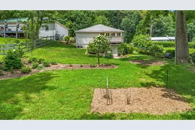 505 Oak Avenue, West Jefferson, NC 28694 - Photo 36