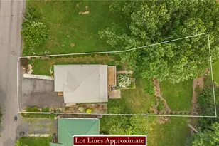 505 Oak Ave, West Jefferson, NC 28694 - Photo 46