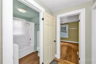 505 Oak Ave, West Jefferson, NC 28694 - Photo 30