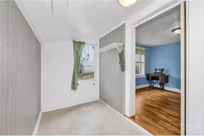 505 Oak Avenue, West Jefferson, NC 28694 - Photo 30