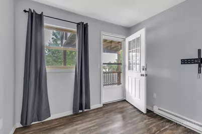 101 Hornbeam Road #1D, Beech Mountain, NC 28604 - Photo 28