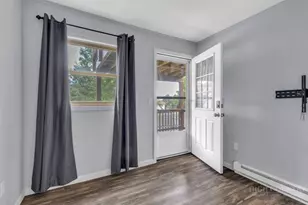 101 Hornbeam Rd, Beech Mountain, NC 28604 - Photo 28