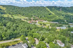 101 Hornbeam Rd, Beech Mountain, NC 28604 - Photo 2