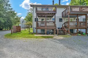 101 Hornbeam Rd, Beech Mountain, NC 28604 - Photo 6