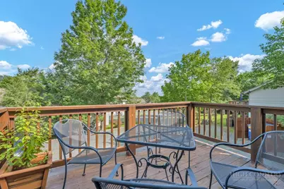 101 Hornbeam Road #1D, Beech Mountain, NC 28604 - Photo 20