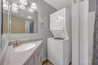 101 Hornbeam Road #1D, Beech Mountain, NC 28604 - Photo 24
