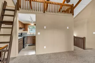 101 Hornbeam Rd, Beech Mountain, NC 28604 - Photo 14