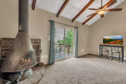 101 Hornbeam Road #1D, Beech Mountain, NC 28604 - Photo 10