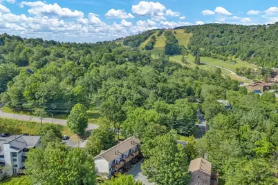 101 Hornbeam Road #1D, Beech Mountain, NC 28604 - Photo 32