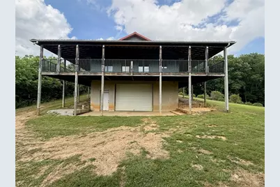 735 Weaver Ford Road, Grassy Creek, NC 28631 - Photo 10