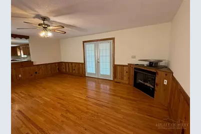 735 Weaver Ford Road, Grassy Creek, NC 28631 - Photo 20