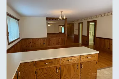 735 Weaver Ford Road, Grassy Creek, NC 28631 - Photo 18