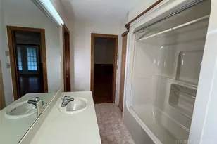 735 Weaver Ford Rd, Grassy Creek, NC 28631 - Photo 34